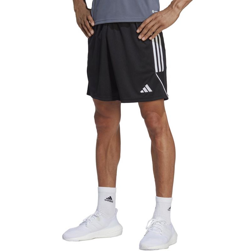 Shorts adidas Tiro 23 League M HT6129 Clothing/Training Adidas