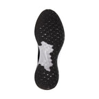 Nike Revolution 7 M FB2207 400 Running Shoes Footwear/Running/Men Nike
