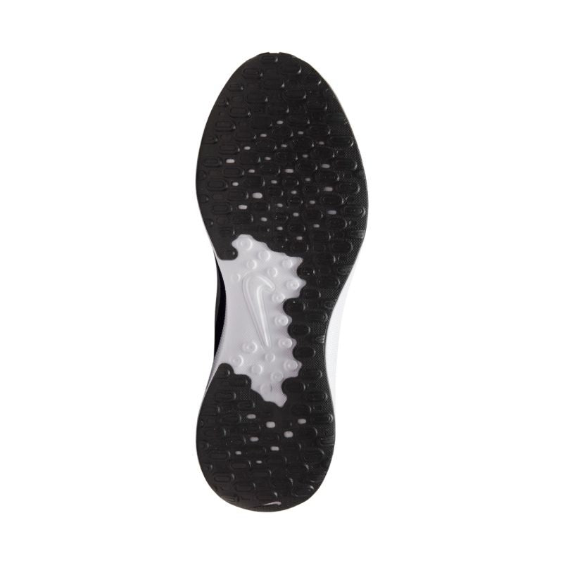 Nike Revolution 7 M FB2207 400 Running Shoes Footwear/Running/Men Nike