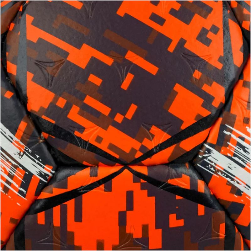 Select European League Ultimate Replica EHF Handball 12870 ball Accessories/Balls/Handball Select