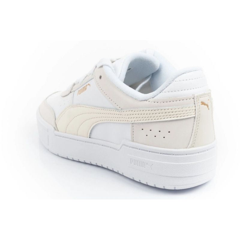 Puma Pro Sport W shoes 379871 02 Footwear/Lifestyle Puma