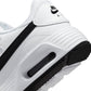 Nike Air Max SC M CW4555-102 shoes Footwear/Lifestyle/Nike Nike