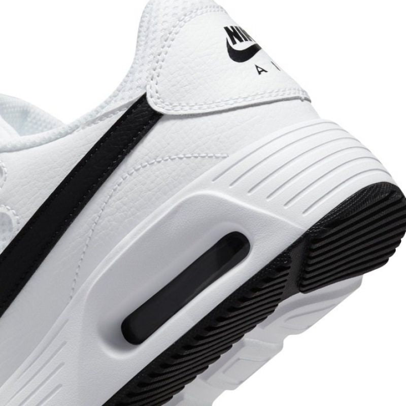 Nike Air Max SC M CW4555-102 shoes Footwear/Lifestyle/Nike Nike