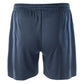 Men's MASI Shorts In preparation Your Sports Performance
