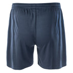 Men's MASI Shorts In preparation Your Sports Performance