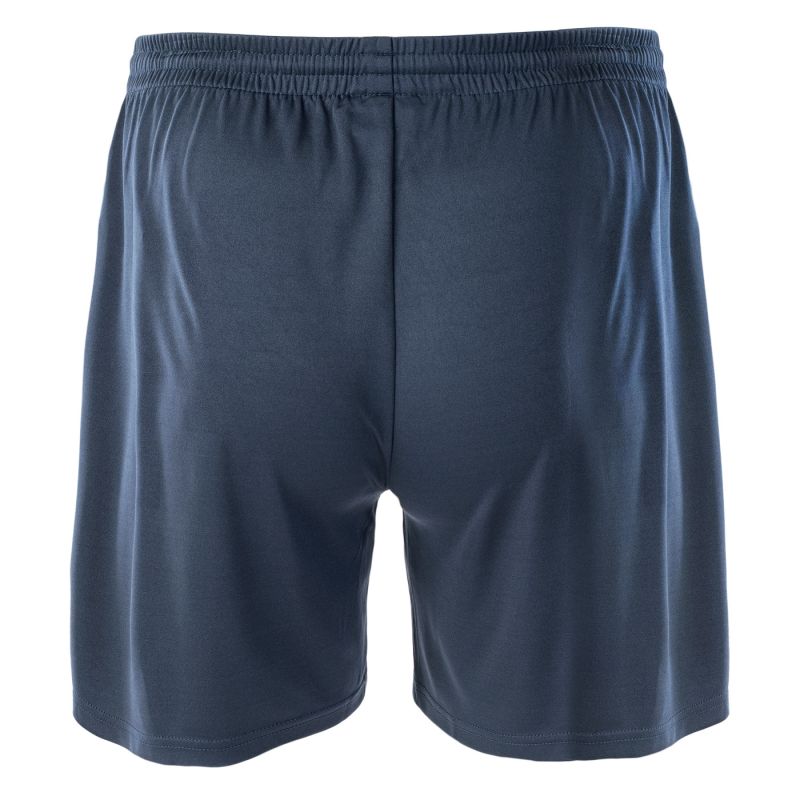 Men's MASI Shorts In preparation Your Sports Performance