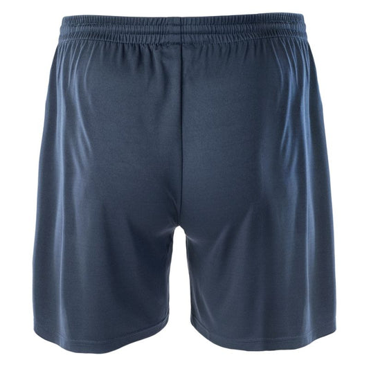 Men's MASI Shorts In preparation Your Sports Performance