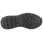 Asics Gel-Sonoma 8 GTX M 1011B977-002 Running Shoes Footwear/Running/Men/Trail Asics
