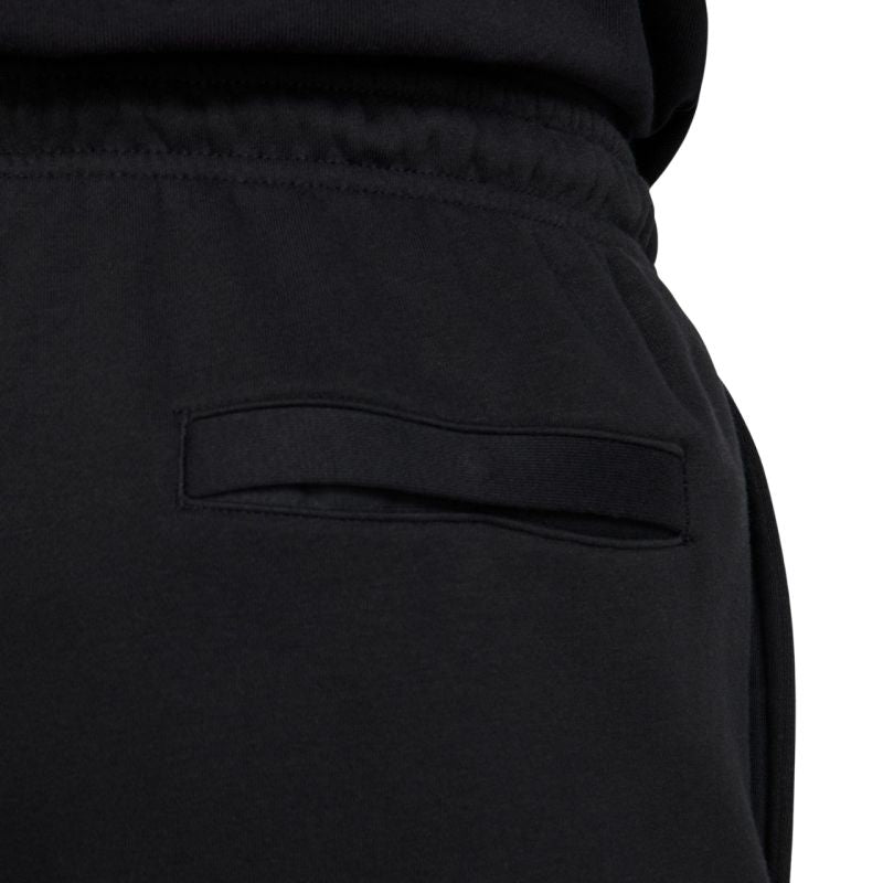 Nike Club Men's Pants Black FN3805 010