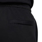 Nike Club Men's Pants Black FN3805 010
