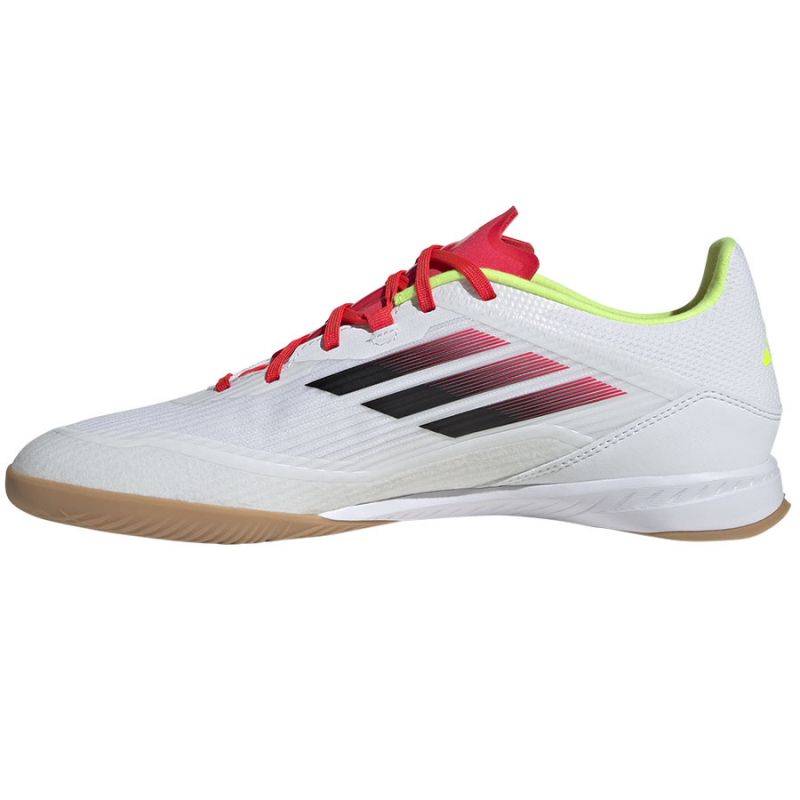 Adidas F50 League IN M IE1228 shoes Footwear/Football/SR/IN Adidas