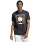 Adidas Tennis ARC Tee M IS2415 Clothing/Lifestyle/T-shirts Adidas