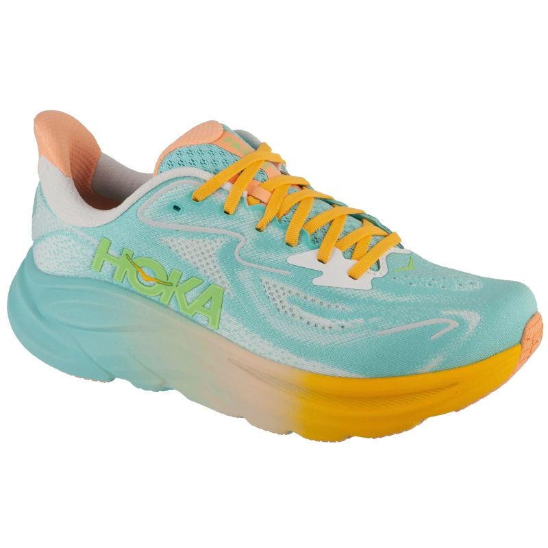 Hoka M Clifton 10 (1162030-BPRK) In preparation Your Sports Performance