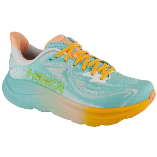 Hoka M Clifton 10 (1162030-BPRK) In preparation Your Sports Performance