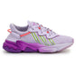 Adidas OZWEEGO W FW2736 shoes Footwear/Lifestyle Adidas