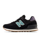 New Balance W WL574RA shoes Footwear/Lifestyle New Balance