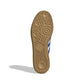 adidas Originals Handball Spezial JS3865 shoes adidas