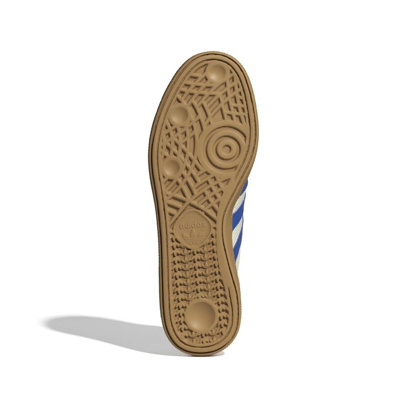 adidas Originals Handball Spezial JS3865 shoes adidas