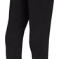 Adidas Wellbeing Training Pants M H61167 Clothing/Training Adidas