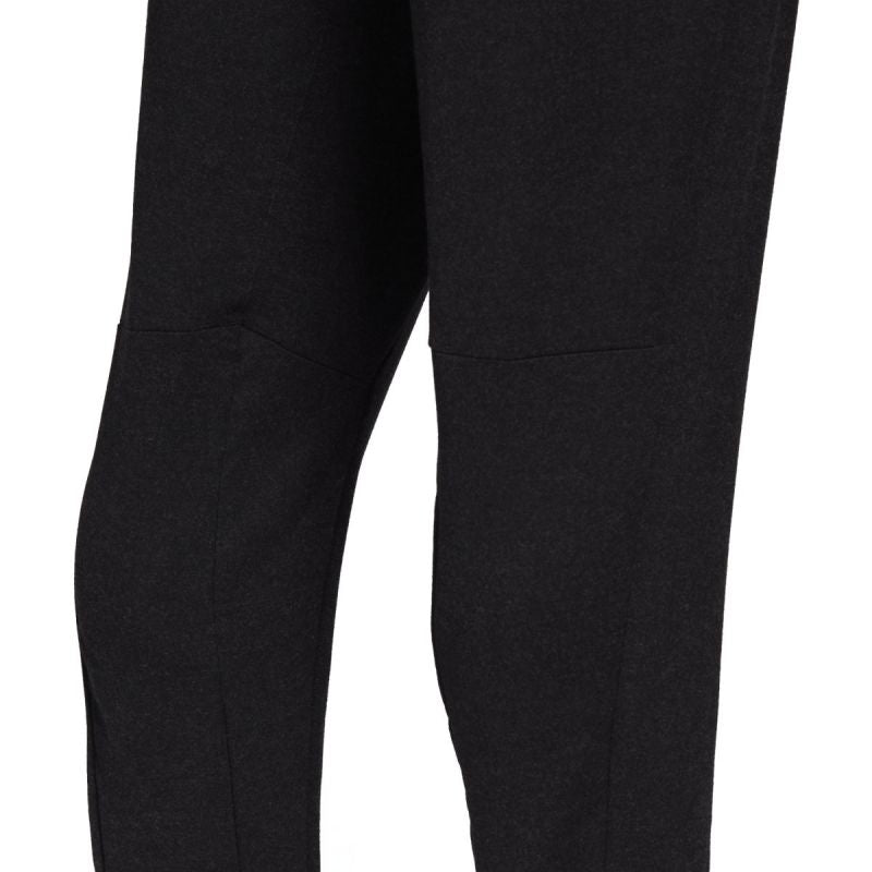 Adidas Wellbeing Training Pants M H61167 Clothing/Training Adidas