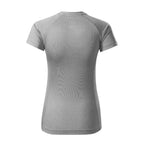 Malfini Destiny W T-shirt MLI-17612 Clothing/Lifestyle/T-shirts/Malfini Malfini