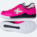 Munich Continental 944 IN M 4100944 football shoes Footwear/Football/Munich Your Sports Performance