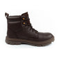 Caterpillar M P725470 winter boots Footwear/Outdoor/Caterpillar Your Sports Performance