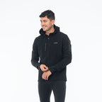 Men's FUNRUNE Jacket To be categorized Your Sports Performance