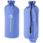 HMS AKM03 acupressure mat blue In preparation Your Sports Performance