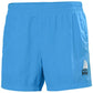 Helly Hansen Cascais Trunk M 34031 645 Swim Shorts Clothing/Swimming/Helly Hansen Your Sports Performance