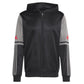 Aididas Squadra 25 M sweatshirt JD6088 Clothing/Football Your Sports Performance