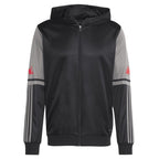 Aididas Squadra 25 M sweatshirt JD6088 Clothing/Football Your Sports Performance