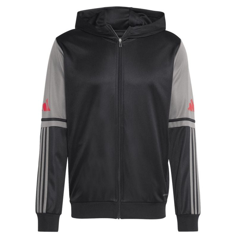 Aididas Squadra 25 M sweatshirt JD6088 Clothing/Football Your Sports Performance