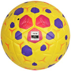 Nike Academy Plus HV4392-710 Ball Nike