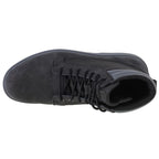 Timberland Walden Park Wr Boot M 0A5UG5 Footwear/Lifestyle/Timberland Timberland