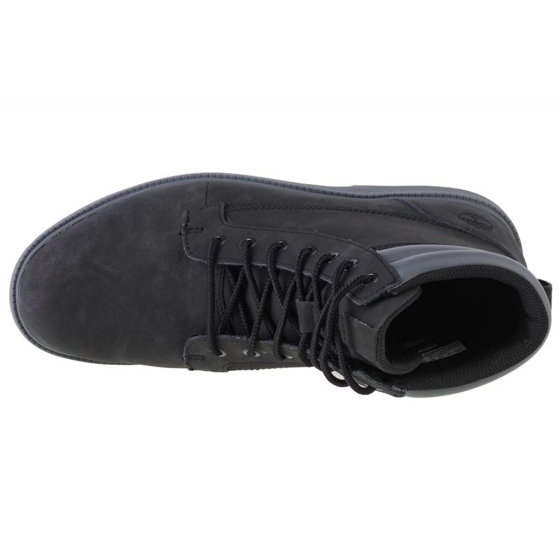 Timberland Walden Park Wr Boot M 0A5UG5 Footwear/Lifestyle/Timberland Timberland
