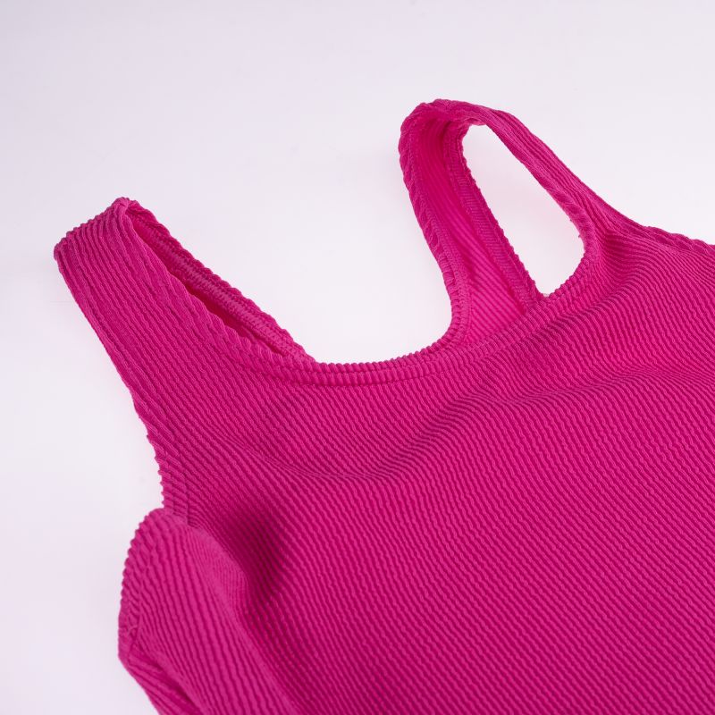 Children's One-Piece Swimsuit CAVERA JR AquaWave