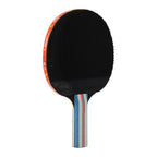 Giant Dragon 6★ N8062 Table Tennis Racket Accessories/Rackets and accessories Your Sports Performance