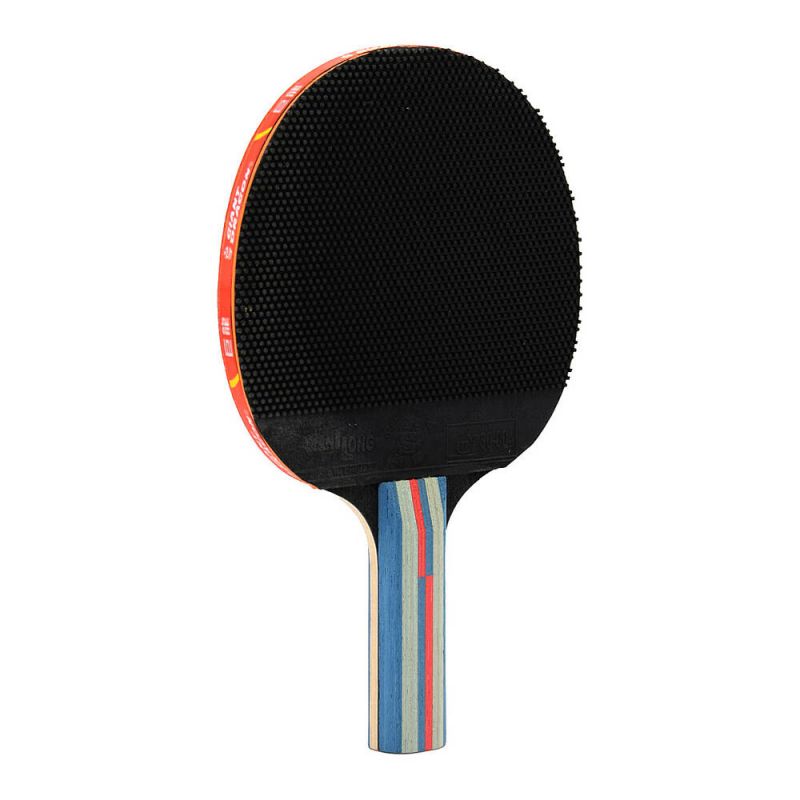 Giant Dragon 6★ N8062 Table Tennis Racket Accessories/Rackets and accessories Your Sports Performance