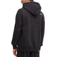 The North Face Drew Peak Pullover Hoodie M NF0A89EMJK31 Clothing/Lifestyle/The North Face North Face