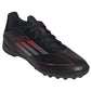 Adidas F50 League Jr TF IE3756 shoes Footwear/Football/JR/TF Adidas
