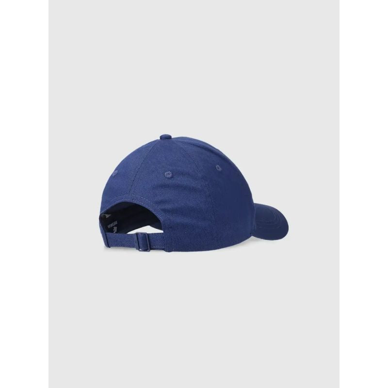 4F Cap 4FWSS25ACABU367-31S Clothing/Multisport 4F