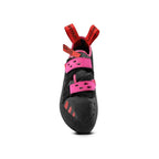 La Sportiva Tarantula Boulder Woman 40D900411 Carbon/Spring La Sportiva