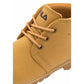 Fila Cesane Mid M FFM0355.70010 shoes Footwear/Lifestyle/Fila Your Sports Performance
