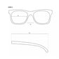 Gog E583-2 Dagger Glasses Accessories/Lifestyle, Multisport/GOG Your Sports Performance