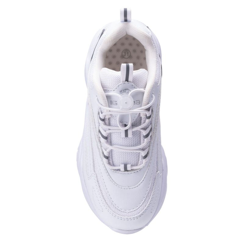 Iguana Sinky Jr sneakers 92800654159 Footwear/Lifestyle/Iguana Your Sports Performance