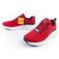Skechers Vapor M 232625/RDBK shoes Footwear/Lifestyle/Skechers Your Sports Performance