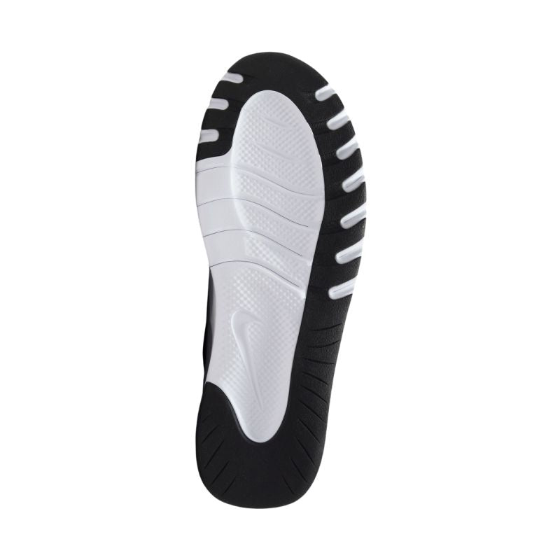 Nike Flex Train Men's Shoes Black HV9972 003