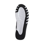 Nike Flex Train Men's Shoes Black HV9972 003
