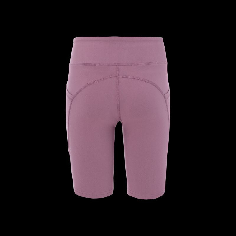 Children's Leggings VIKA 1/2 JRG Martes